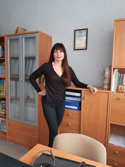  ,   , 57 ,     , c 