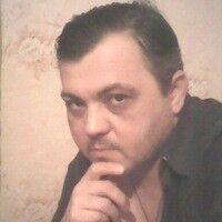  ,   , 54 ,   ,   , c 