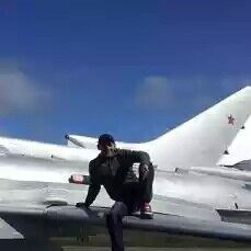  ,   Sergey, 45 ,   ,   , c 