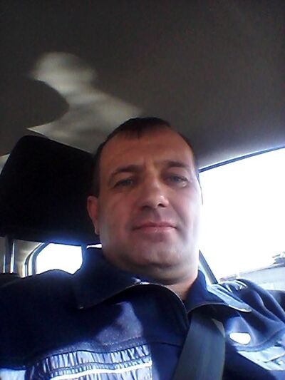  ,   Evgen, 47 ,   ,   , c 