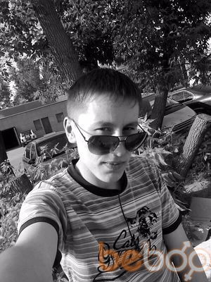  ,   Joker, 31 ,   