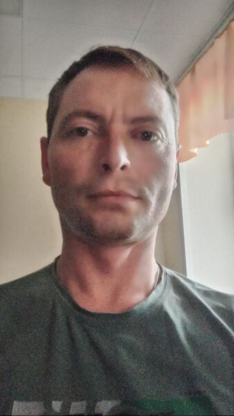  -,   , 39 ,   ,   