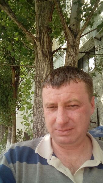  ,   , 45 ,   c 