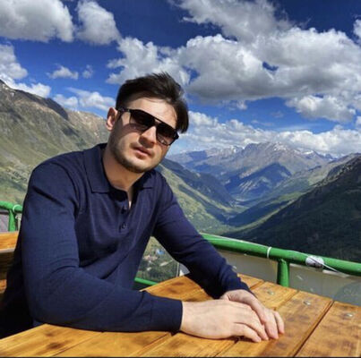  ,   Samir, 30 ,   ,   