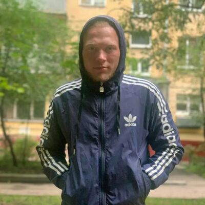 --,   , 25 ,   c 