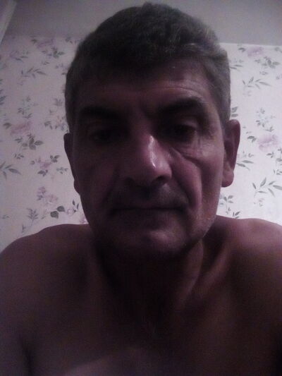  ,   , 54 ,   