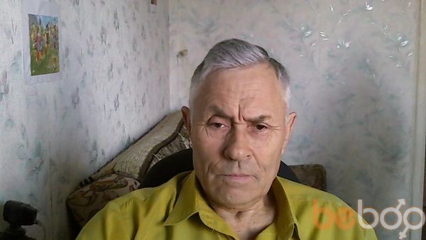  ,   , 79 ,   ,   , c 