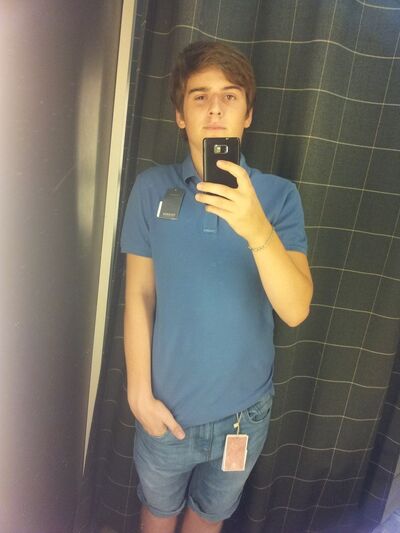  ,   , 28 ,   