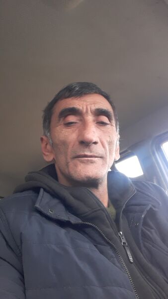  ,   , 56 ,   c 