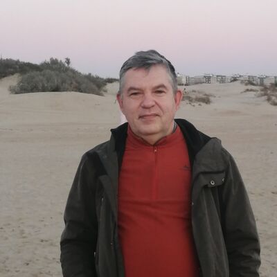  ,   , 53 ,     , c 