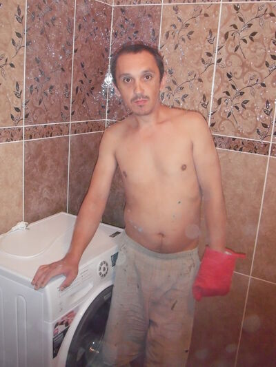  ,   , 48 ,   ,   