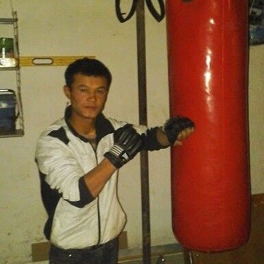  ,   Aziz, 32 ,   