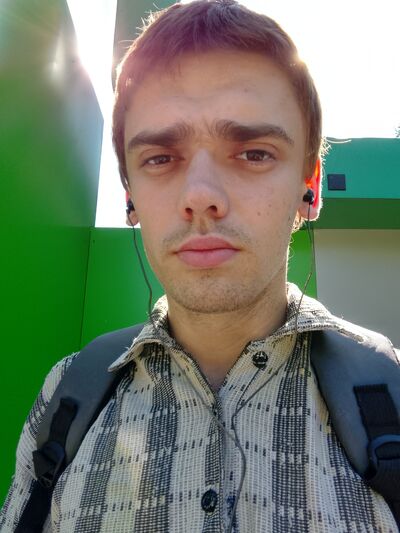  ,   , 25 ,     , c 