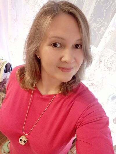  ,   , 46 ,     , c 