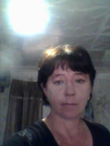  ,   , 52 ,   ,   