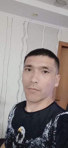  ,   Ali, 38 ,   ,   