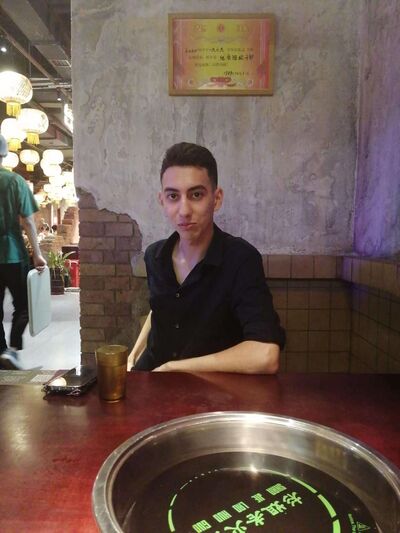  ,   , 19 ,   ,   