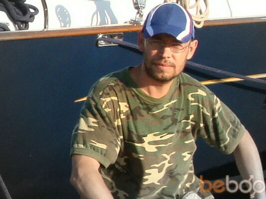  ,   Klaus, 50 ,   