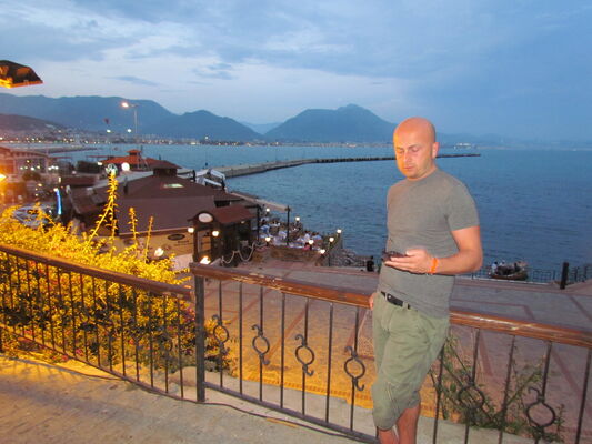  ,   Giorgi, 45 ,   ,   