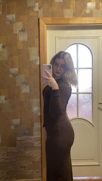  ,   , 18 ,   ,   