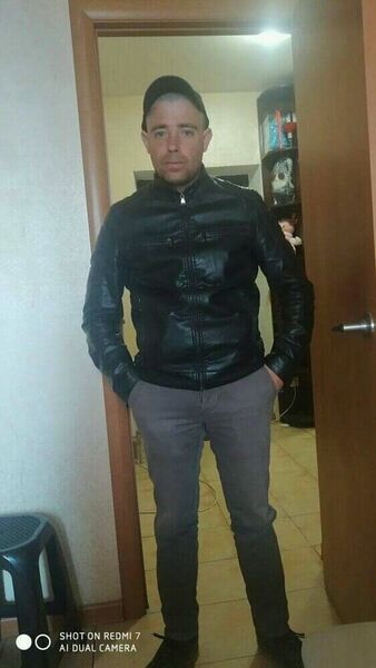  ,   , 35 ,   ,   , c 
