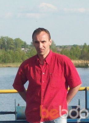  ,   , 58 ,   ,   , c 