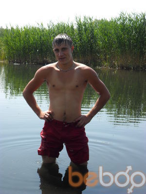  -,   Alex, 32 ,   