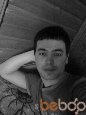  ,   Bahtishka_90, 37 ,   ,   , c 