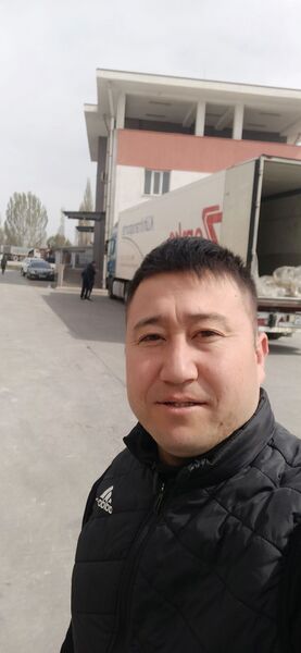  ,   , 33 ,   ,   , 