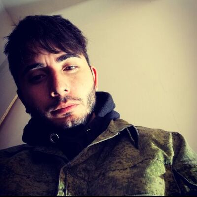  ,   David, 27 ,   ,   
