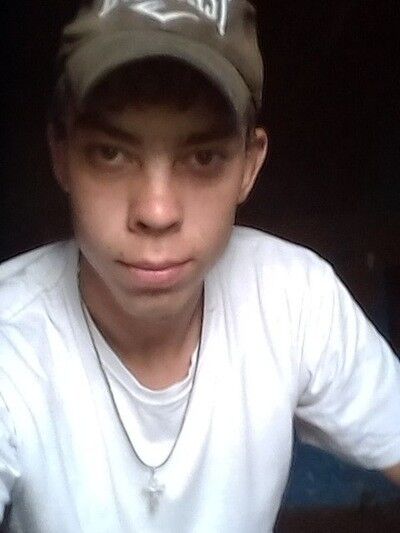  ,   , 33 ,   ,   , c 