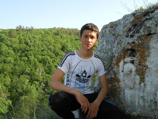  ,   Alexey, 47 ,   ,   , 
