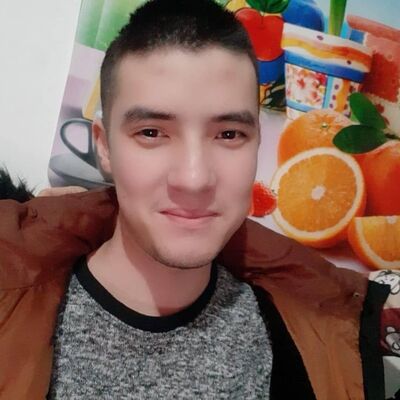  -,   , 26 ,   ,   