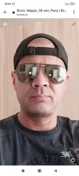  ,   Alik, 41 ,   ,   
