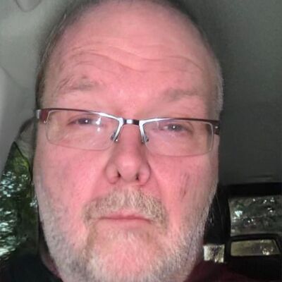  ,   , 55 ,   ,   