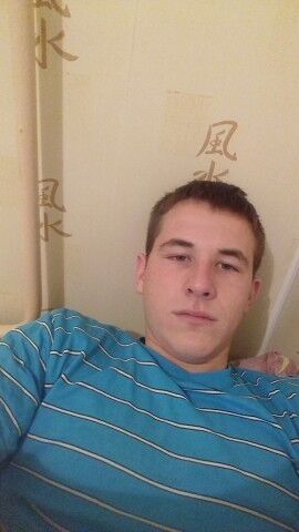  ,   , 28 ,  