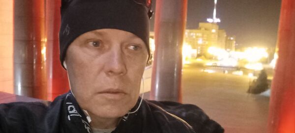  -,   Alexander, 54 ,   ,   , c 