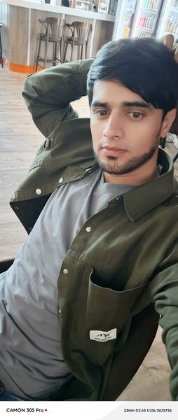  ,   Sanjarbek, 27 ,   ,   