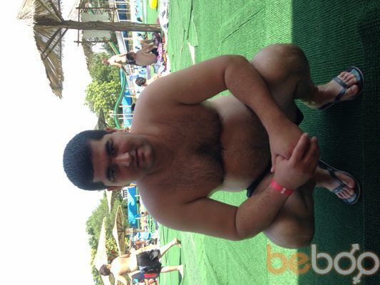  ,   Men in Black, 43 ,   ,   , c , 