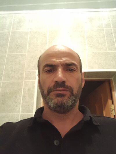  ,   , 48 ,   ,   