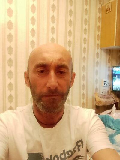  -,   , 49 ,   ,   