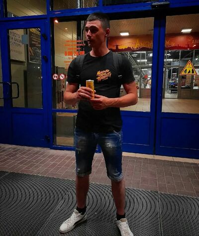  ,   Vladislav, 25 ,   ,   , c 