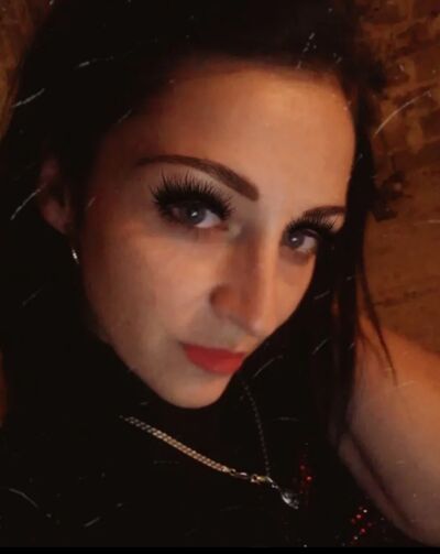  ,   , 41 ,     , c 