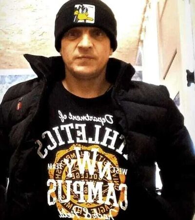  ,   , 42 ,   ,   