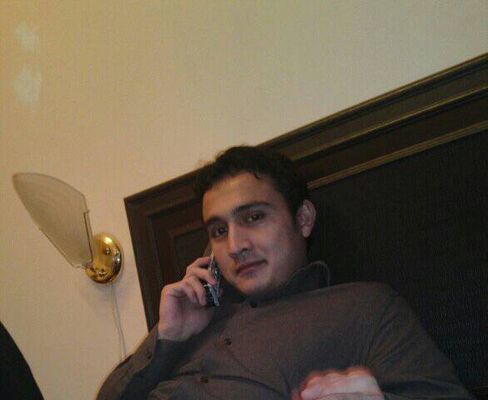  ,   Mario, 40 ,   ,   , c 