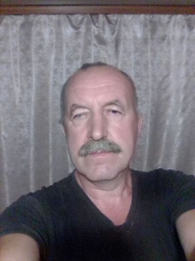  ,   , 60 ,   c 