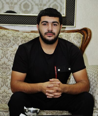  ,   Cavad, 28 ,   ,   