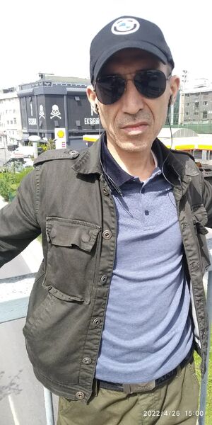  ,   , 52 ,   ,   , 