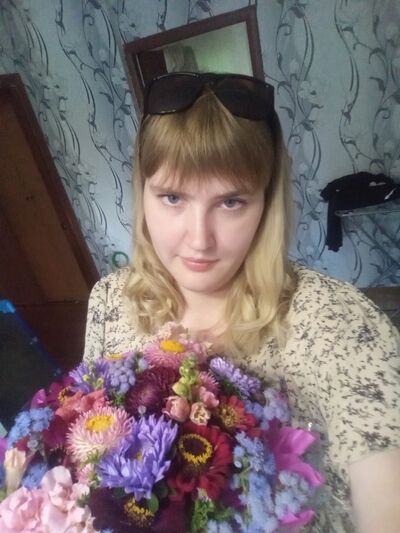  ,   , 33 ,   c 