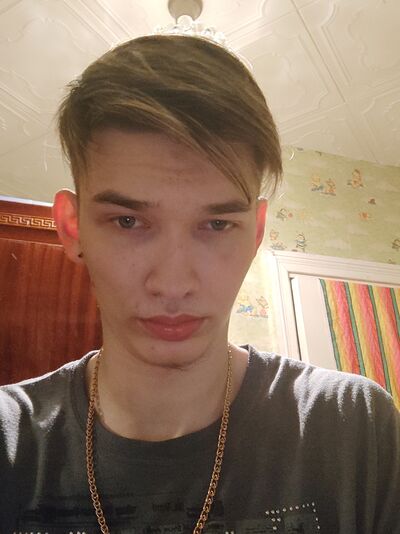  ,   Igorek, 24 ,   ,   